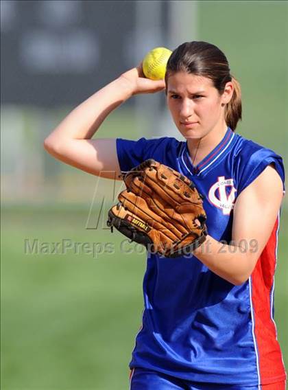 Thumbnail 3 in Conestoga Valley @ McCaskey photogallery.
