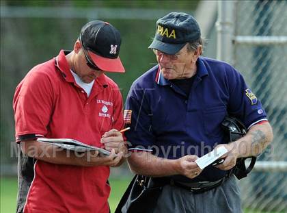 Thumbnail 1 in Conestoga Valley @ McCaskey photogallery.
