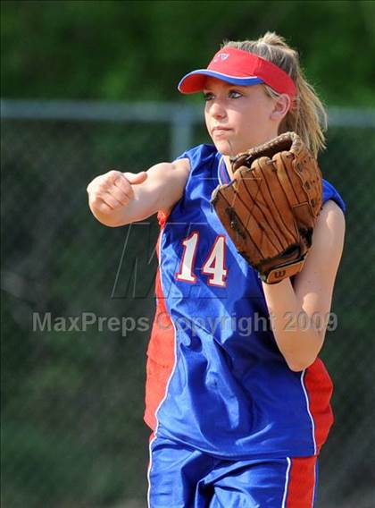 Thumbnail 2 in Conestoga Valley @ McCaskey photogallery.