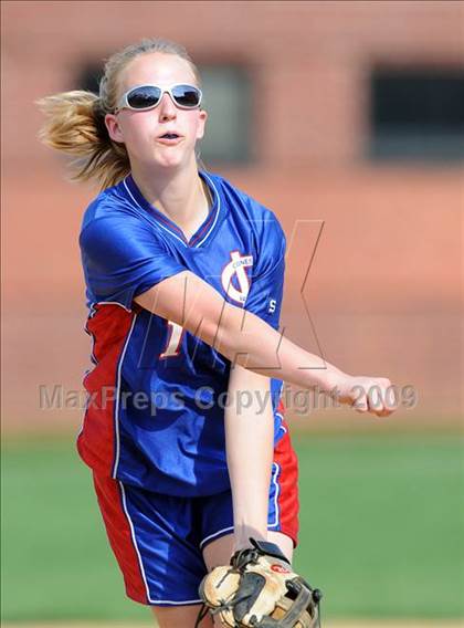 Thumbnail 2 in Conestoga Valley @ McCaskey photogallery.