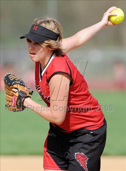 Thumbnail 1 in Conestoga Valley @ McCaskey photogallery.