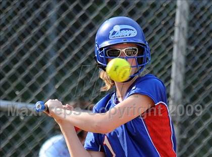 Thumbnail 1 in Conestoga Valley @ McCaskey photogallery.
