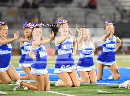 Thumbnail 3 in Murrieta Valley @ Norco photogallery.