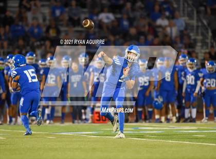 Thumbnail 3 in Murrieta Valley @ Norco photogallery.