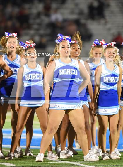 Thumbnail 1 in Murrieta Valley @ Norco photogallery.