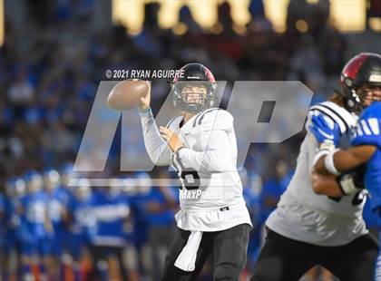 Thumbnail 2 in Murrieta Valley @ Norco photogallery.