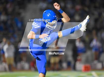 Thumbnail 1 in Murrieta Valley @ Norco photogallery.