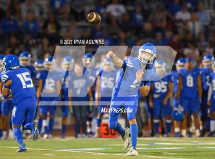 Thumbnail 1 in Murrieta Valley @ Norco photogallery.