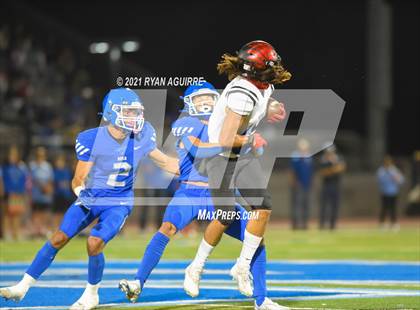 Thumbnail 1 in Murrieta Valley @ Norco photogallery.