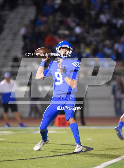 Thumbnail 2 in Murrieta Valley @ Norco photogallery.