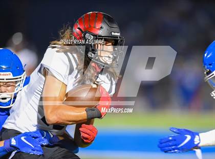 Thumbnail 2 in Murrieta Valley @ Norco photogallery.