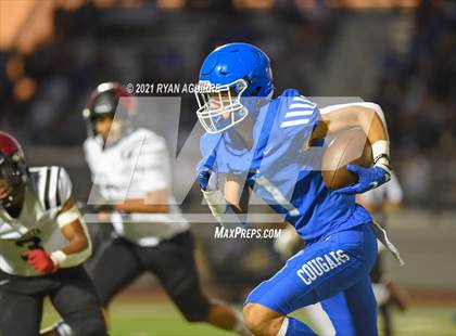 Thumbnail 1 in Murrieta Valley @ Norco photogallery.