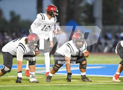 Thumbnail 3 in Murrieta Valley @ Norco photogallery.