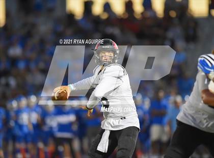 Thumbnail 1 in Murrieta Valley @ Norco photogallery.