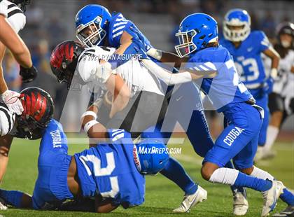 Thumbnail 2 in Murrieta Valley @ Norco photogallery.