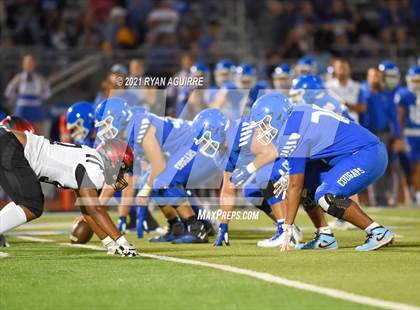 Thumbnail 2 in Murrieta Valley @ Norco photogallery.