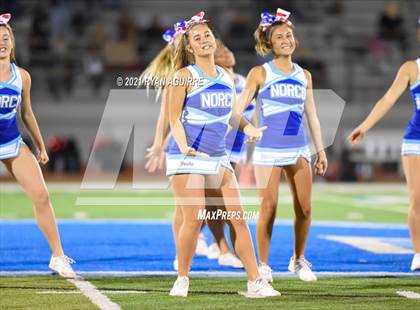 Thumbnail 1 in Murrieta Valley @ Norco photogallery.