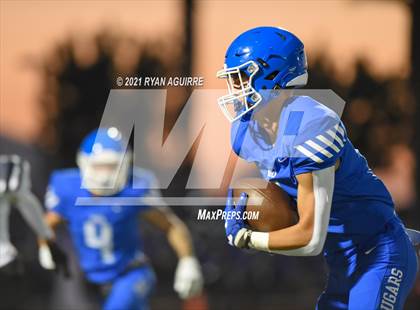 Thumbnail 2 in Murrieta Valley @ Norco photogallery.