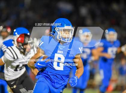 Thumbnail 1 in Murrieta Valley @ Norco photogallery.