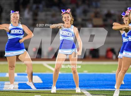 Thumbnail 3 in Murrieta Valley @ Norco photogallery.