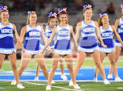 Thumbnail 2 in Murrieta Valley @ Norco photogallery.