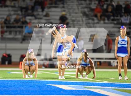 Thumbnail 2 in Murrieta Valley @ Norco photogallery.