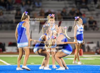 Thumbnail 1 in Murrieta Valley @ Norco photogallery.