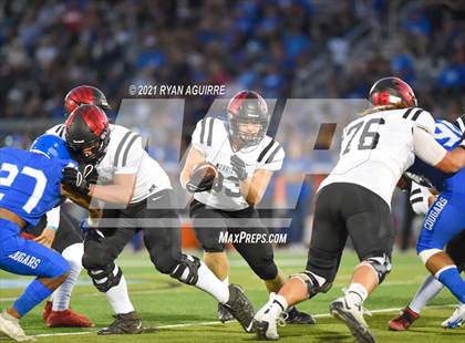 Thumbnail 3 in Murrieta Valley @ Norco photogallery.