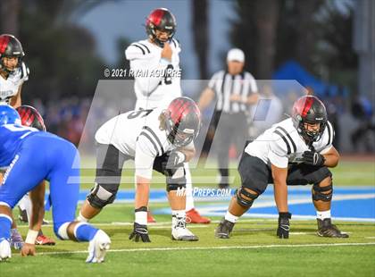Thumbnail 2 in Murrieta Valley @ Norco photogallery.
