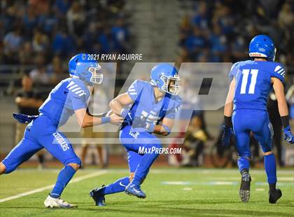 Thumbnail 2 in Murrieta Valley @ Norco photogallery.