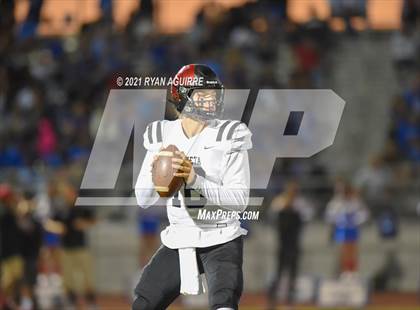 Thumbnail 3 in Murrieta Valley @ Norco photogallery.