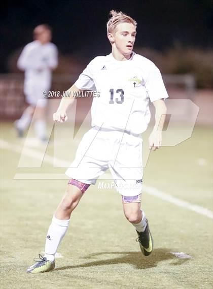 Thumbnail 3 in Tempe Prep @ Gilbert Christian photogallery.