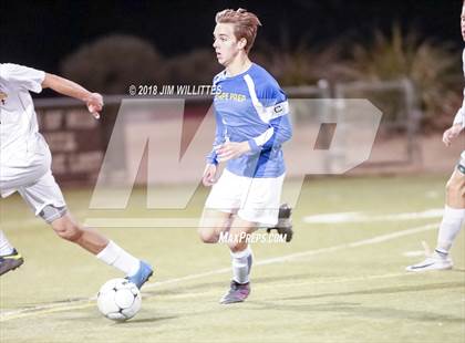 Thumbnail 1 in Tempe Prep @ Gilbert Christian photogallery.