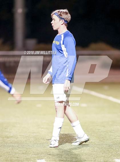 Thumbnail 1 in Tempe Prep @ Gilbert Christian photogallery.
