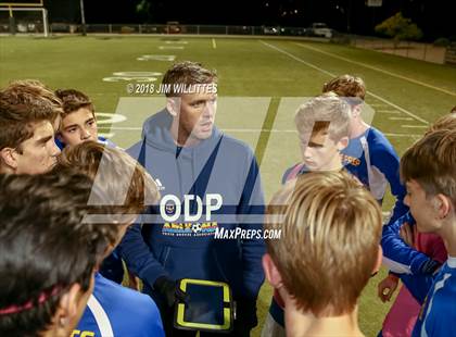 Thumbnail 1 in Tempe Prep @ Gilbert Christian photogallery.