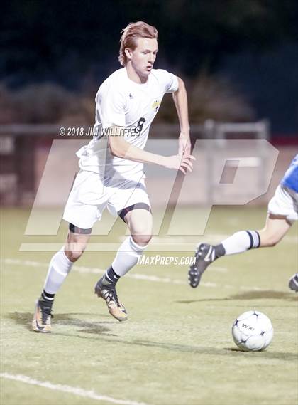 Thumbnail 1 in Tempe Prep @ Gilbert Christian photogallery.