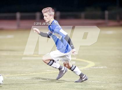 Thumbnail 3 in Tempe Prep @ Gilbert Christian photogallery.