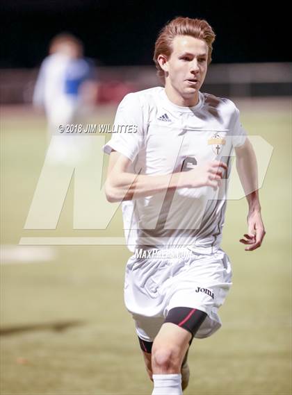 Thumbnail 3 in Tempe Prep @ Gilbert Christian photogallery.