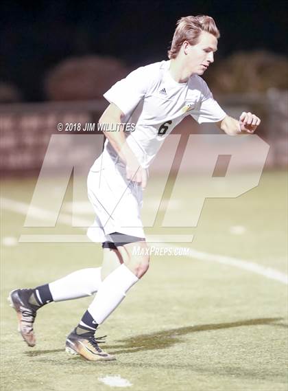 Thumbnail 1 in Tempe Prep @ Gilbert Christian photogallery.