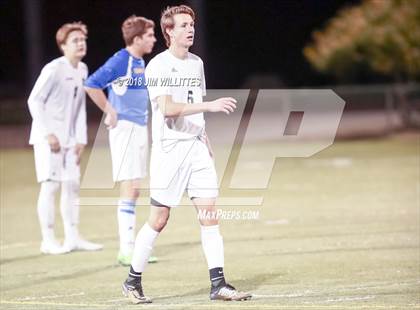 Thumbnail 2 in Tempe Prep @ Gilbert Christian photogallery.