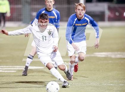 Thumbnail 3 in Tempe Prep @ Gilbert Christian photogallery.
