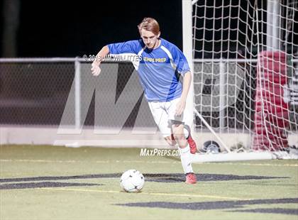 Thumbnail 3 in Tempe Prep @ Gilbert Christian photogallery.