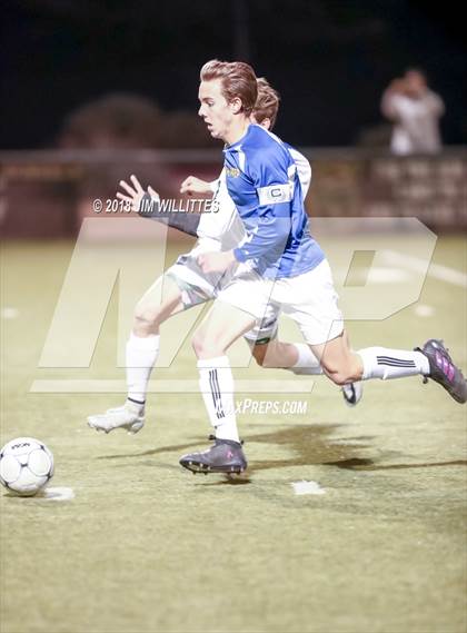 Thumbnail 3 in Tempe Prep @ Gilbert Christian photogallery.