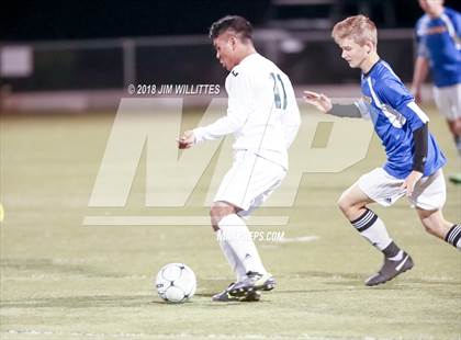 Thumbnail 1 in Tempe Prep @ Gilbert Christian photogallery.