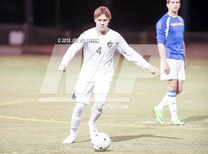 Thumbnail 2 in Tempe Prep @ Gilbert Christian photogallery.
