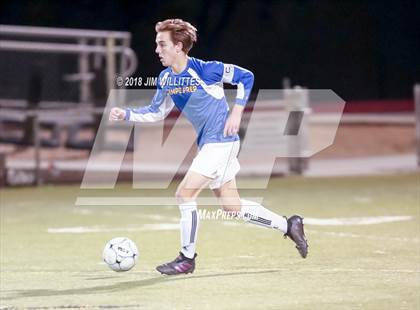 Thumbnail 3 in Tempe Prep @ Gilbert Christian photogallery.