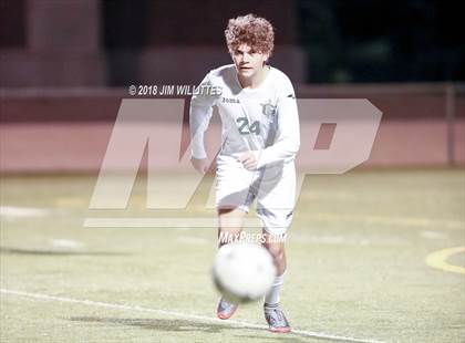Thumbnail 3 in Tempe Prep @ Gilbert Christian photogallery.
