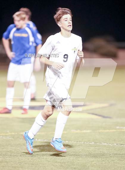 Thumbnail 2 in Tempe Prep @ Gilbert Christian photogallery.