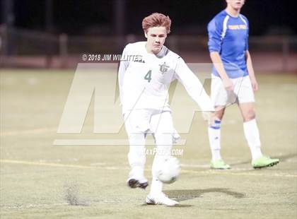 Thumbnail 1 in Tempe Prep @ Gilbert Christian photogallery.