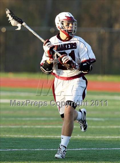 Thumbnail 2 in Lancaster @ Orchard Park photogallery.